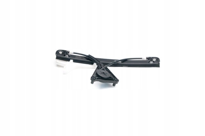 ÉLÉVATEUR VITRES VW 6R4839461
