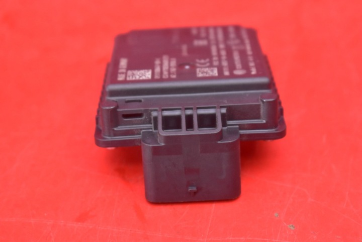 CAPTEUR RADAR DISTRONIC 1108647-00-E TESLA MODÈLE 3 17-21