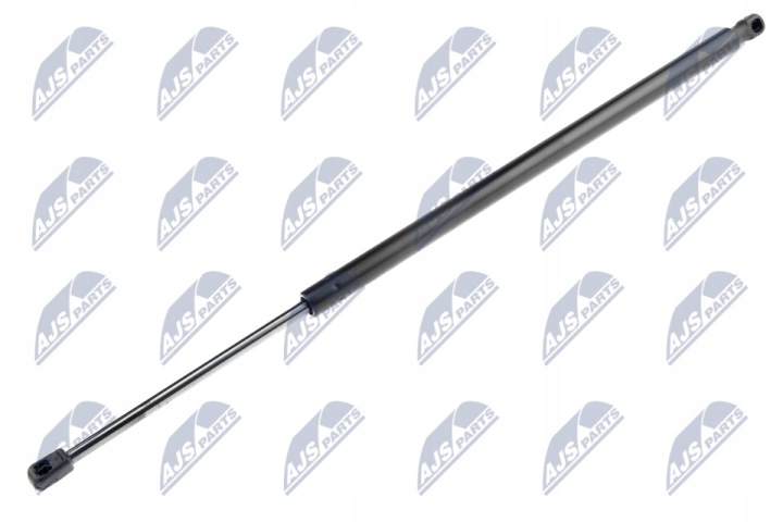 RESSORT GAZEUSE COUVERCLE COUVERCLES DE COFFRE NTY AE-CH-024