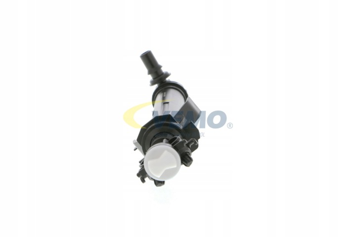 VEMO BUSE LAVE-GLACE VEMO V10-08-0375 GAUCHE VW GOLF VII 12-