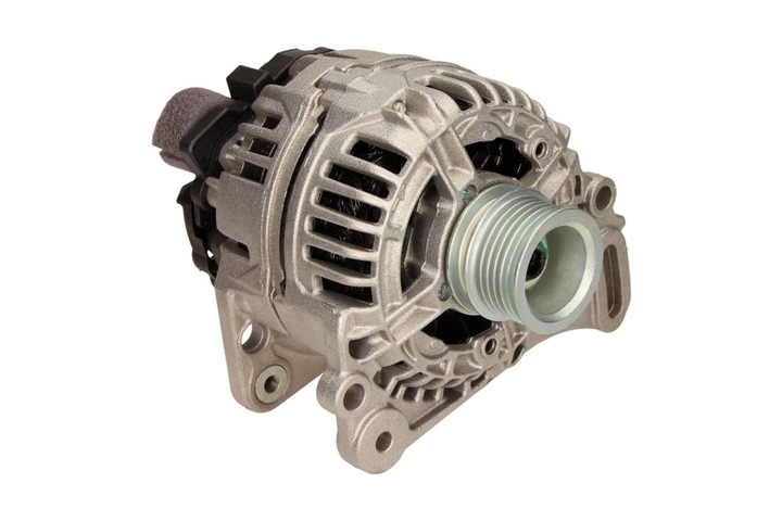 ALTERNADOR VW POLO RENOVACIÓN 28-3917 