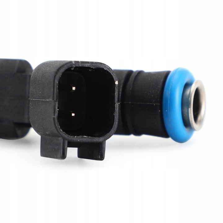 INJECTEUR BOSCH 0280158117