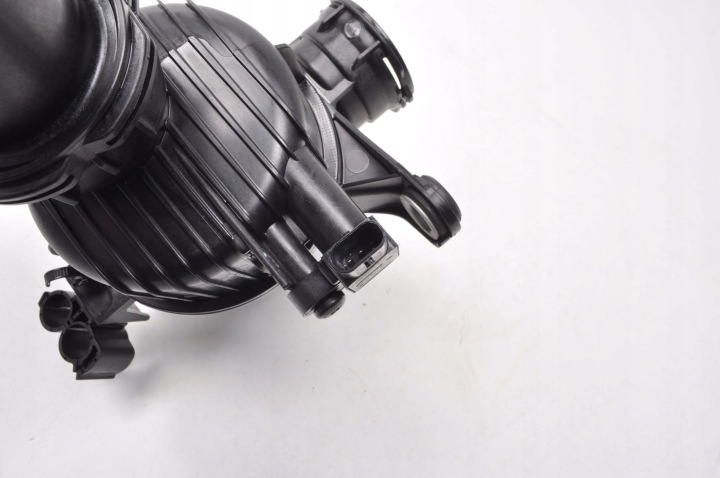 VOLVO XC60 II XC90 S90 V90 S60 V60 B5 TUYAU CONDUIT D'AIR AIR 31684282