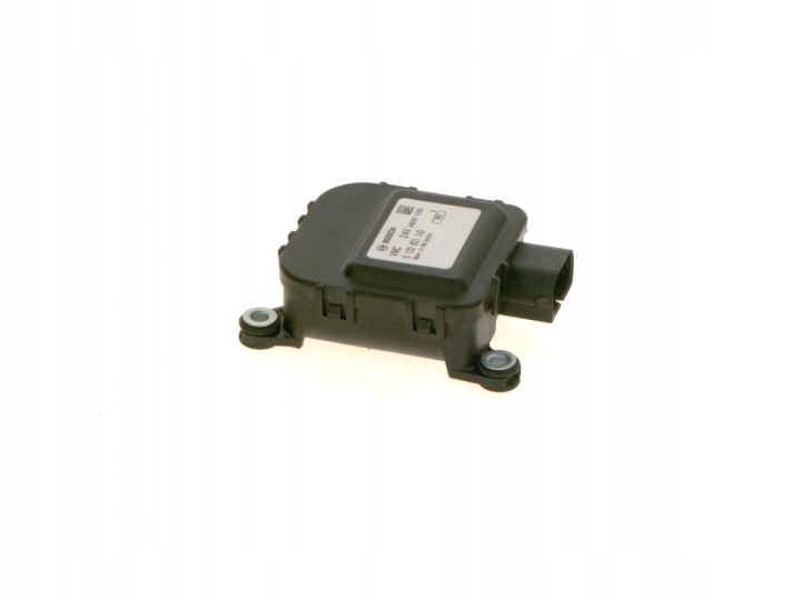 ÉLÉMENT RÉGLABLE RÉGLAGE ZASIEGU FEUX BOSCH 0 132 801 143