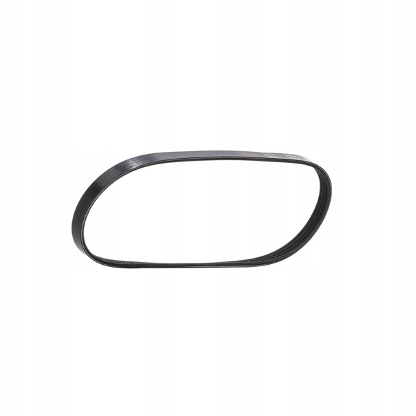 COURROIE EN V STARK SKPB-0090015 845MM VERS BMW 5 BERLINE (E60) 5 TOURING (E61)