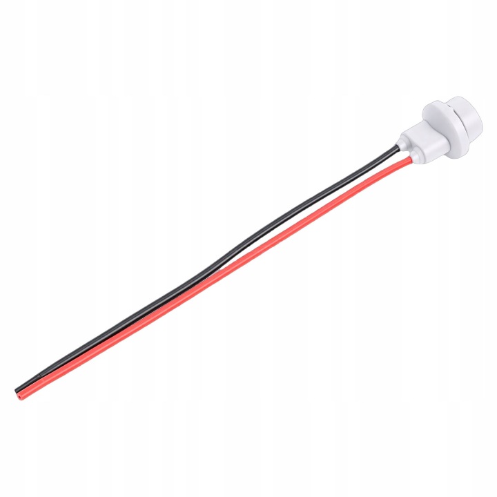 T10 AMPOULE CAOUTCHOUC SUPPORT PRISE PIGTAIL UPRZAZ POUR T10 T15 168 AE