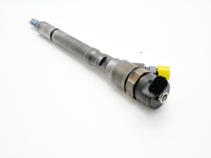 INJECTEUR CR KIA 2,0CRDI CARENS II/ ACCENT/ELANT
