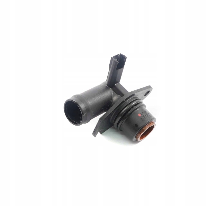 BMW E87 E90 E91 CAPTEUR CONNECTEUR ANGULAIRE 7526646