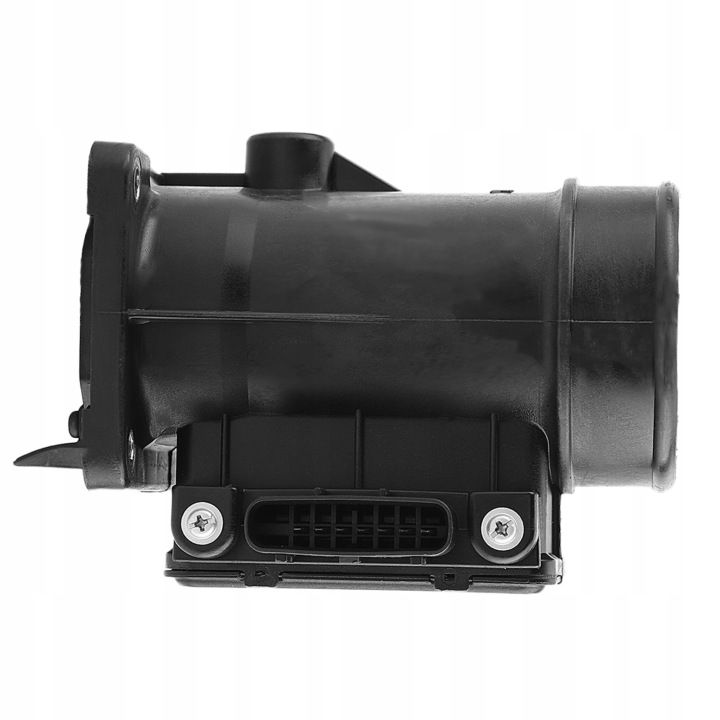 DÉBITMÈTRE AIR E5T06071 MD357338 MD172609 MD183609 POUR MITSUBISHI