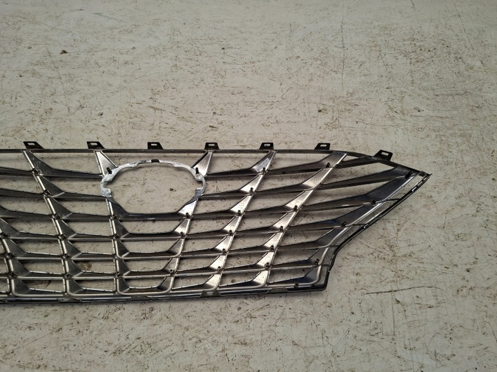 GRILLE CALANDRE HYUNDAI I30 III LIFT 2020- 86351-G4510