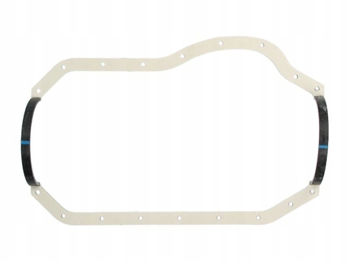 JOINT D'ÉTANCHÉITÉ COUVERCLES SOUPAPES REINZ 711283030 6104534 FORD