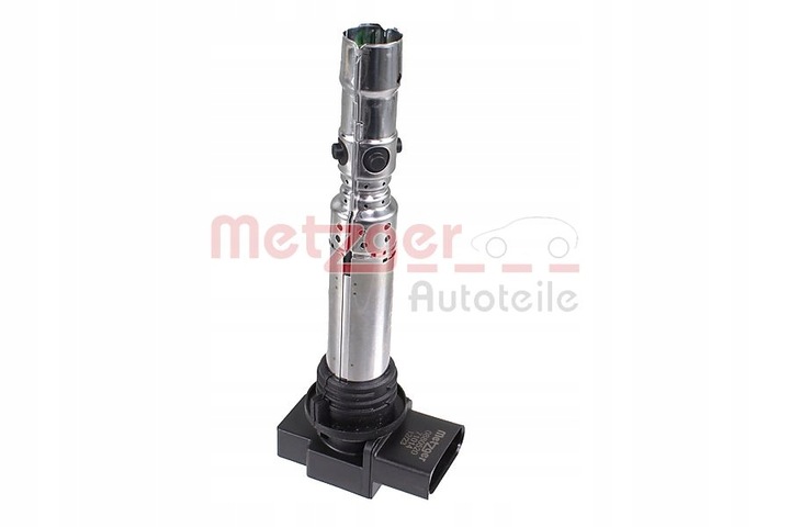 COIL IGNITION FOR SEAT IBIZA SKODA FABIA VW FOX POLO photo 2 - milautoparts-fr.ukrlive.com