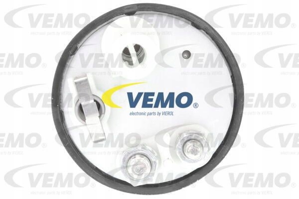ÉLECTRIQUE POMPE CARBURANTS AUDI 100 200 80 A4 A6 CAB