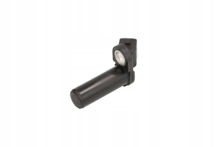 CAPTEUR VILEBREQUIN FEBI BILSTEIN 6740816 F5RZ6C31