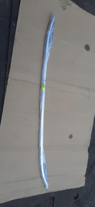 BARRES DE TOIT DE TOIT GAUCHE SEAT ATECA 575860026
