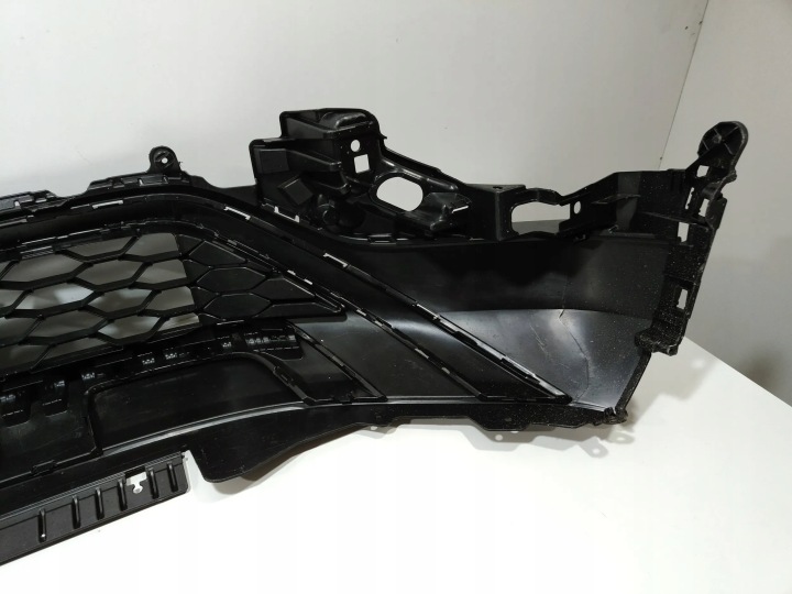 VW T-ROC 2GA LIFT GRILLE DOUBLURE PARE-CHOCS AVANT AVANT 21- ORIGINAL LUX