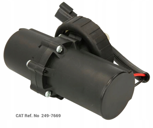 POMPE CARBURANTS ENGITECH ENT110357 POMPE CARBURANTS