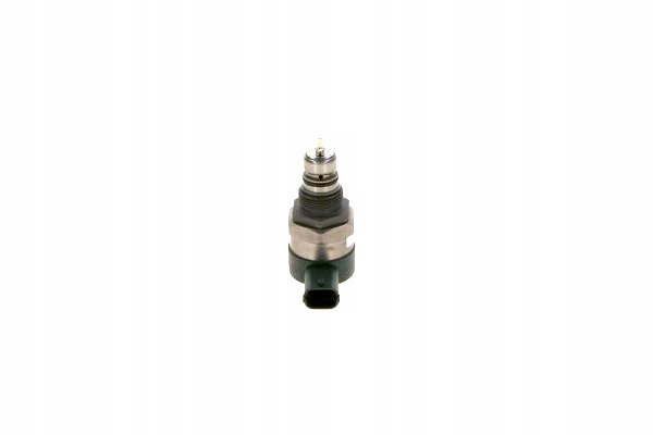 BOSCH SOUPAPE RÉGLAGES PRESSION KIA SORENTO 2.0CRDI/2.2CRDI 10-