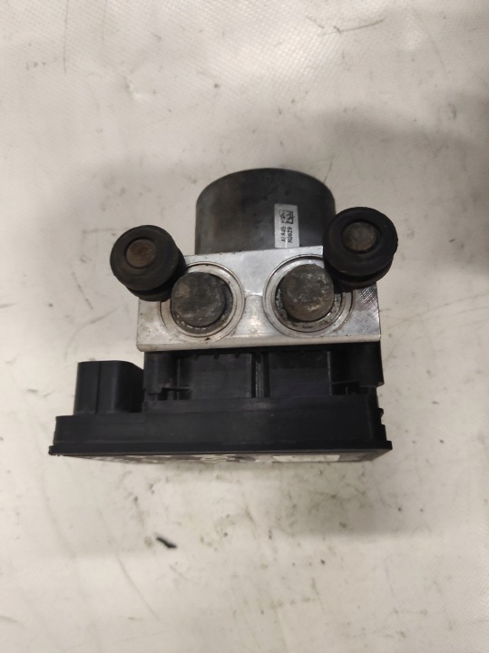 POMPE ABS INSIGNIA A 21381760221 23430008 8511207