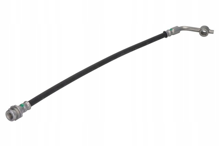 CABLE BRAKE ELAST. NISSAN P. NAVARA- PATHFINDER- PICK UP 2.4- 2.5D 97- 05 