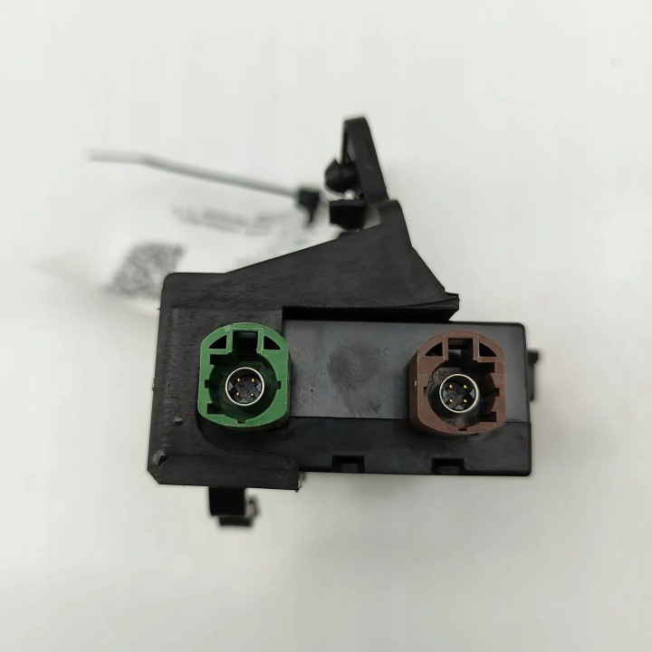 HUB USB VAG 3G5035953