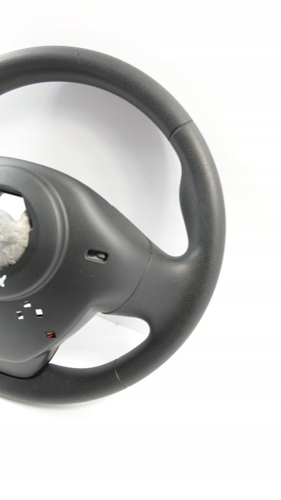 RENAULT CLIO IV VOLANT 484008448R