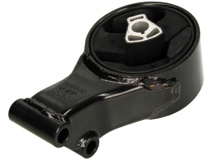 COUSSIN MOTEUR FEBI BILSTEIN VERS OPLA INSIGNIA 2,0 CDTI NEUF