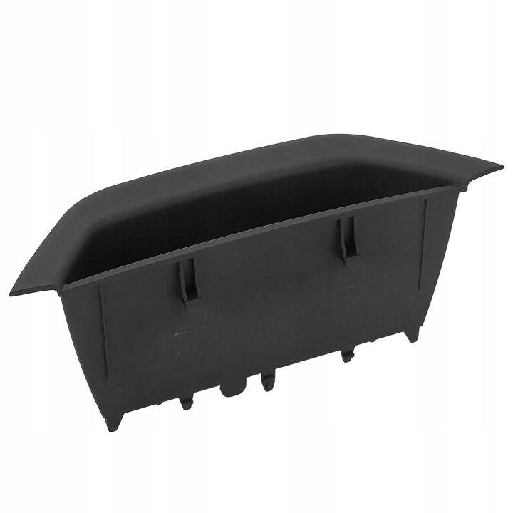 DODOWA PORTES AUTOMOBILE TRYM 51417250306 AVANT GAUCHE INTÉRIEUR 86