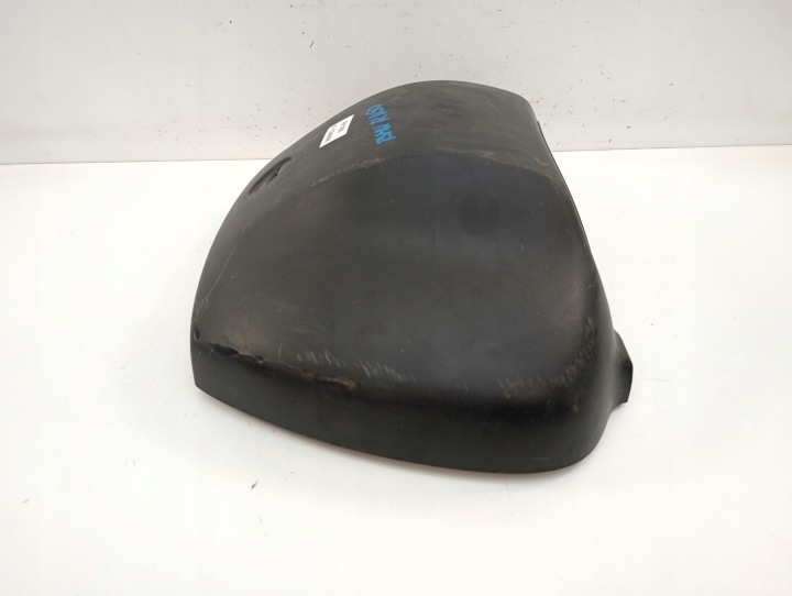 BMW R1150 COUVERCLE COFFRE DE RANGEMENT CENTRAL