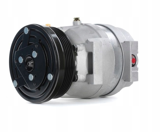 COMPRESSEUR DE CLIMATISATION STARK SKKM-0340018 VERS CHEVROLET CRUZE (J300)