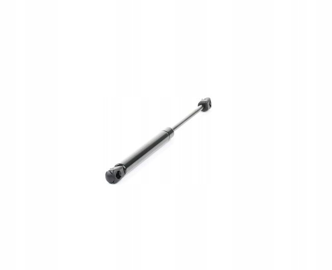 RIDEX 514G0052 RESSORT GAZEUSE COUVERCLE CHAMBRES MOTEUR 396,5MM 440N