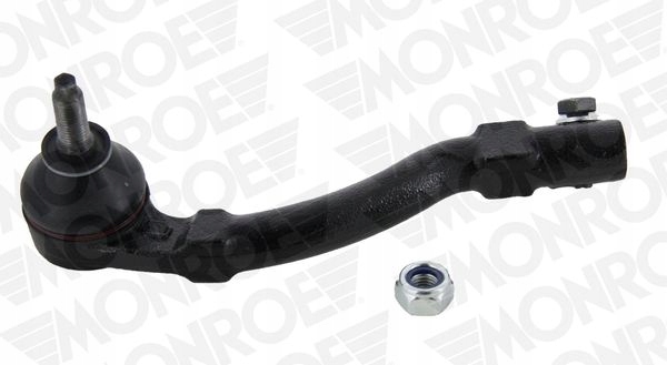 EMBOUT BARRE DE DIRECTION RENAULT CLIO II LAGU