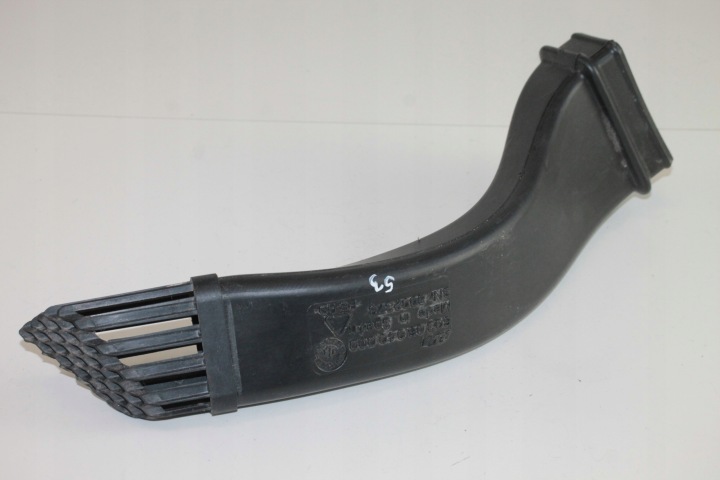 KTM ADVENTURE 1190 13-16 ADMISSION CONDUIT D'AIR