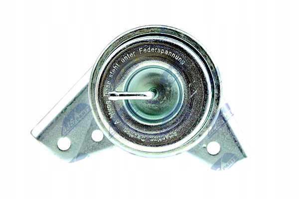 SOUPAPE RÉGLAGES PRESSION TURBOSPREZ MOTEURS 1.6THP CITROEN C4 2008-