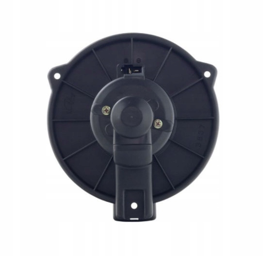 VENTILADOR INTERIOR 5231NU-1 