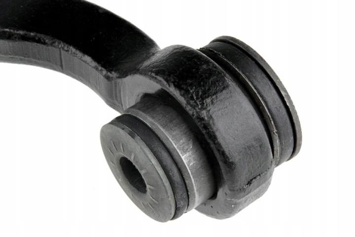 BRAS DE SUSPENSION AVANT FORD EXPLORER 95- 01 LP