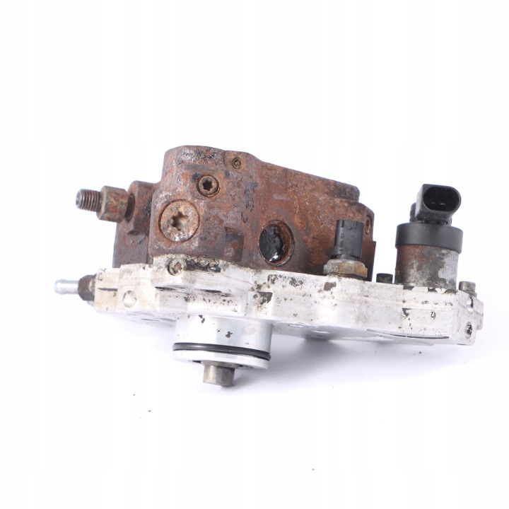 POMPE CARBURANTS MERCEDES-BENZ VITO MIXTO FURGON (W639) A6460700101 2.2L