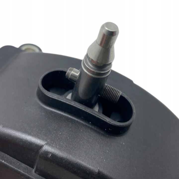MÉCANISME DE CHANGEMENT DE VITESSES CHANGEMENTS VITESSE AUTOMATE RENAULT DACIA 349031345R