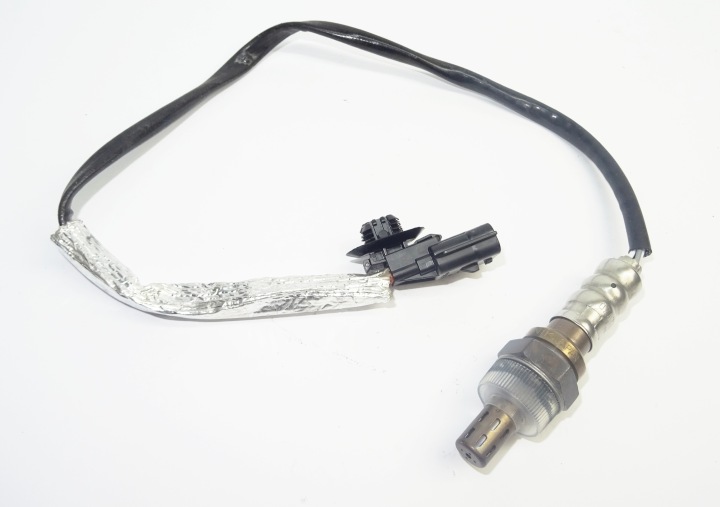 SONDE LAMBDA DACIA DUSTER DOKKER LOGAN SANDERO 1.2 8200551743 8200771294