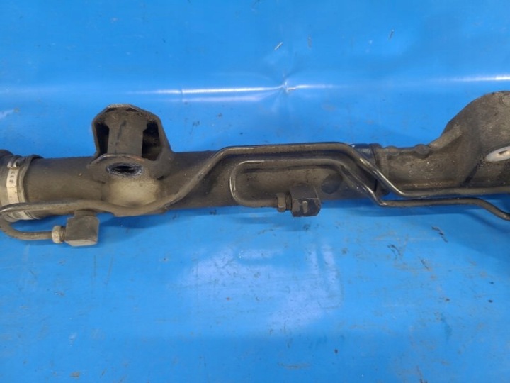 CRÉMAILLÈRE DE DIRECTION CHRYSLER 200 10-14 5154524AC