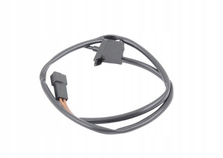 CONNECTEUR SPRZEGLA/HAMULCA BMW R50 R60 R65 R75 R80 R90 R100 ORIGINAL
