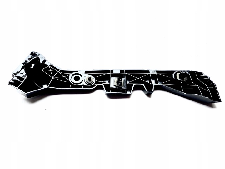 MAZDA 3 BM 2013 2018 GLISSIÈRE SUPPORT FIXATION PARE-CHOCS ARRIÈRE DROIT R NEUF OE