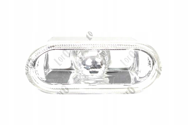 ABAKUS CLIGNOTANTS JEU SEAT LEON ALHAMBRA VW PASSAT B5
