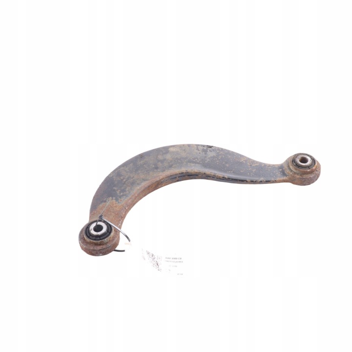 FORD FOCUS MK3 BRAS DE SUSPENSION GAUCHE ARRIÈRE 61-5500-AC