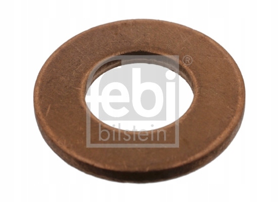 FORRO BANDEJA DE ACEITE FEBI BILSTEIN 33960 