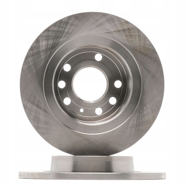 DISQUES I PLAQUETTES FREIN MAPCO ARRIÈRE VERS OPEL VECTRA C CARAVAN (Z02) 278MM