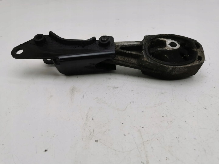 CITROEN DS3 2010 SUPPORTS I LAPY