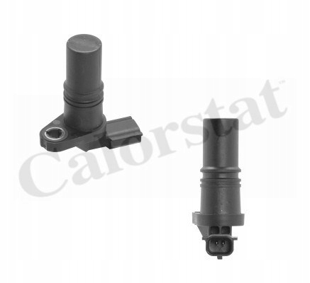 CS0188 SENSOR POSICIÓN DE EJE CIGÜEÑAL MERCEDE CS0188 