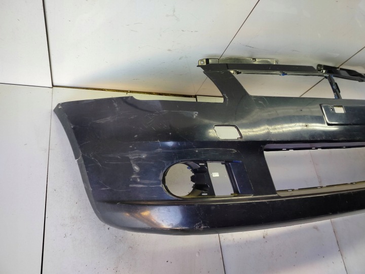 PARE-CHOCS AVANT AVANT SUZUKI SWIFT I 71711-62J00-000