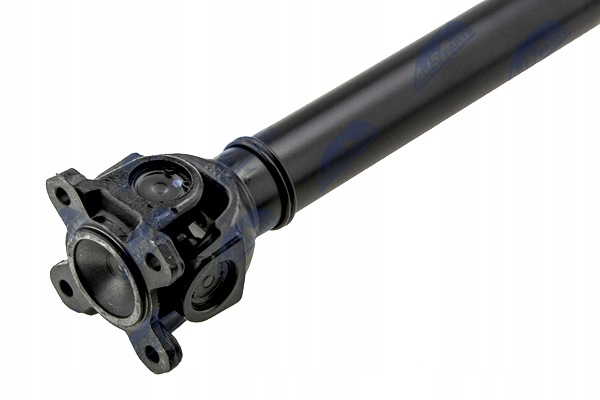 ARBRE DE TRANSMISSION BMW XDRIVE 3 F3 F8 11- 4 F3# 12- 1 F2# 12- 2 F2# 12- AVANT